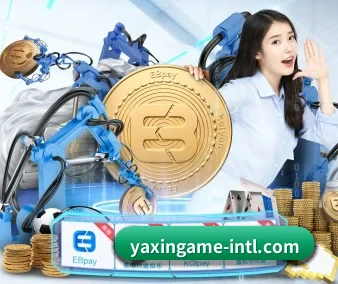 会员权益全面更新 - AI视频摘要技术成功应用，自动生成赛事集锦短视频，助力会员快速回顾精彩瞬间。