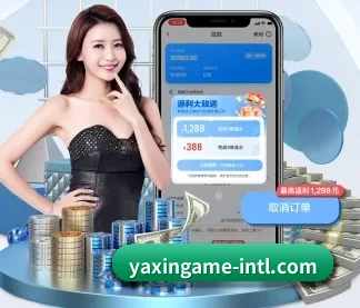 创作者激励计划 - 启动“百城千场”线下观赛活动，在全国百个城市组织球迷集体观赛派对。